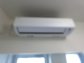 【設備】 | ブリリアイスト武蔵小杉