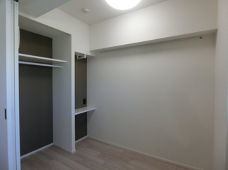 【寝室】 | ブリリアイスト武蔵小杉