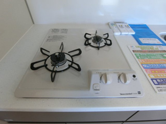 【キッチン】 | ブリリアイスト武蔵小杉