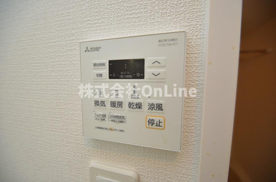 【設備】 | D porta cuore