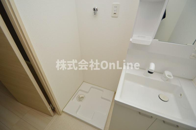 【設備】 | D porta cuore