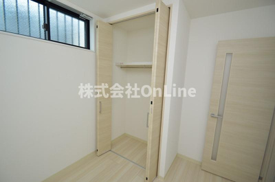 【収納】 | D porta cuore