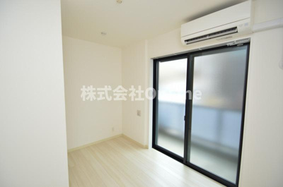 【寝室】 | D porta cuore