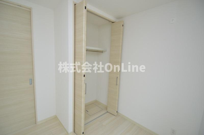 【収納】 | D porta cuore