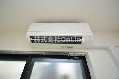 【設備】 | D porta cuore