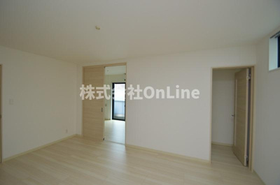 【居間・リビング】 | D porta cuore