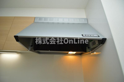 【設備】 | D porta cuore