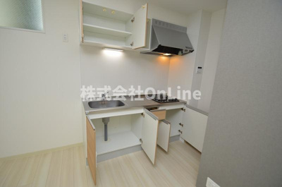 【収納】 | D porta cuore