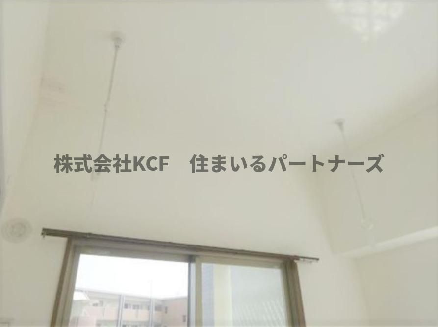 イル・ヴリールの設備