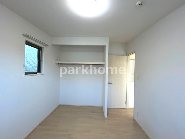 リッチプラスの収納|リビング収納