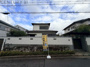 川西市清和台東1丁目売り土地の画像