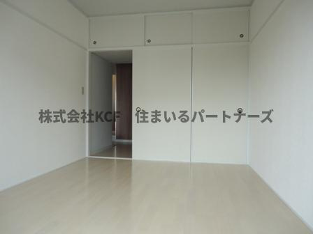 サルヴァトーレ小森野のその他