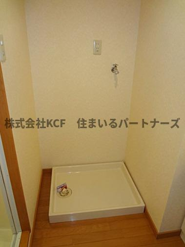 グリーン花水木のその他