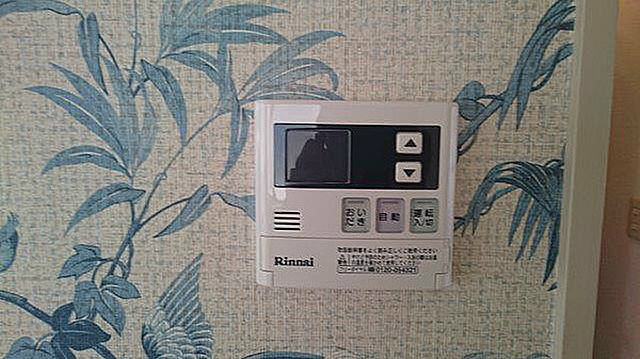 ガーデンハウスのその他