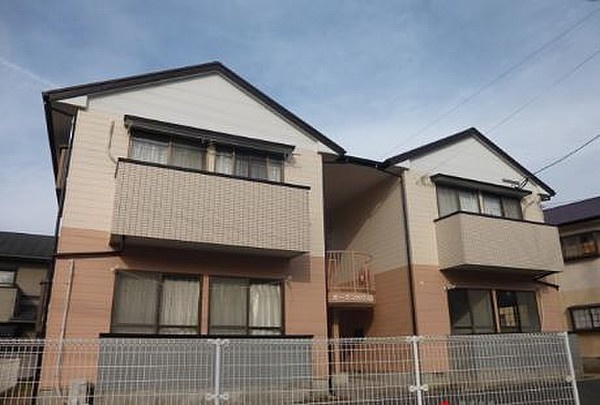 ガーデンハウスのその他共用部分