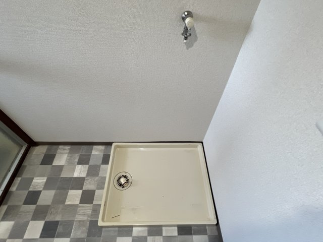 コーポ白浜のその他