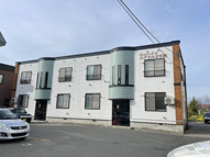 サンハイツルアラル　2号館の画像