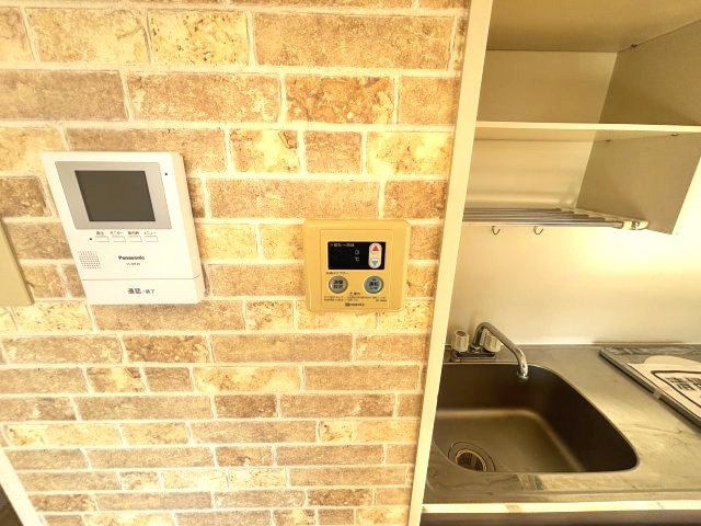 ステューディオアッシュのその他