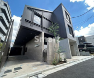 ＬｉｖｅＦｌａｔ西荻窪の画像