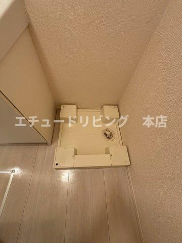 モンターニュ　の省エネ性能ラベル