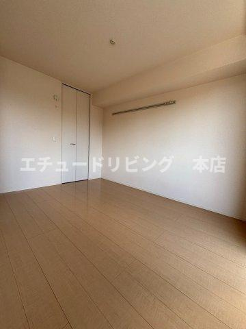 モンターニュ　の内装|※別部屋参考写真です