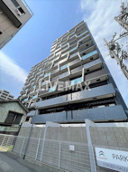 アステリ鶴舞エーナの画像