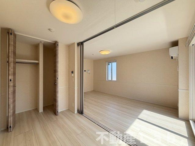 セレブ南高江のその他