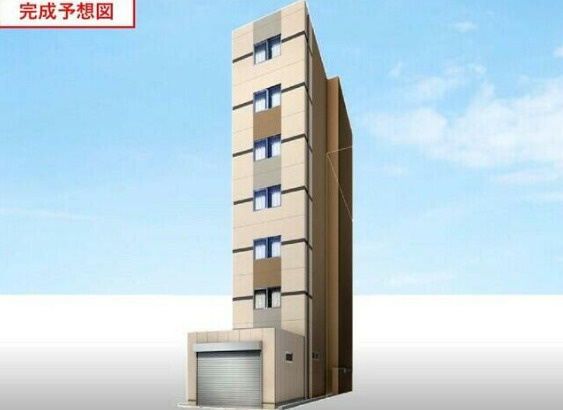 チアーズ千駄木