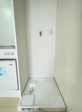 【設備】 | パインズデフィⅢ