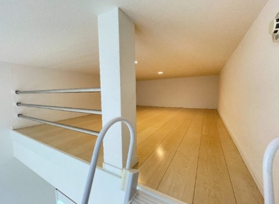 【その他】 | パインズデフィⅢ