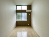 パインズデフィⅢの画像