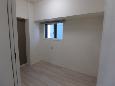 【寝室】 | ブリリアイスト武蔵小杉