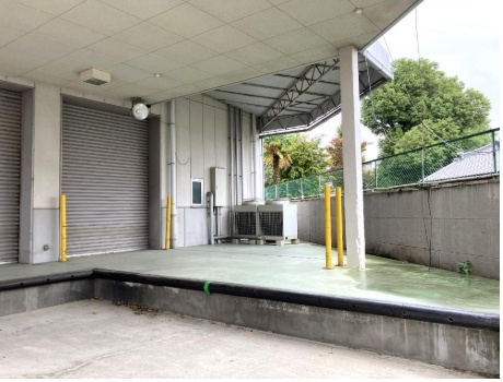 イマス金田町倉庫のその他