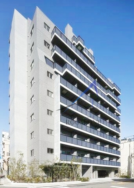 ＳＹＦＯＲＭＥ　ＭＩＮＯＷＡ