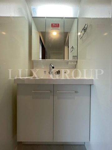 【キッチン】 | ブリューエン淵野辺