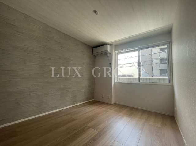 【居間・リビング】 | ブリューエン淵野辺