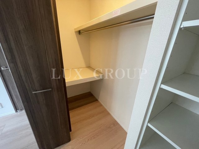 【収納】 | ブリューエン淵野辺