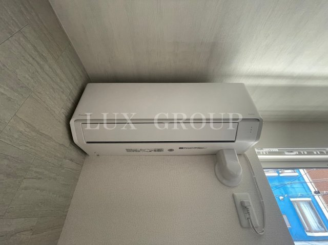 【設備】 | ブリューエン淵野辺