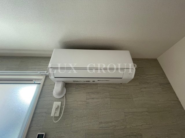 【その他】 | ブリューエン淵野辺