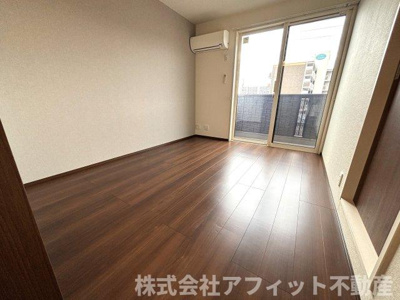 【居間・リビング】 | シャンス16