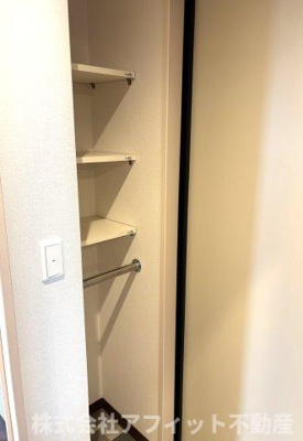 【その他】 | シャンス16 | 敷地内ゴミ置場