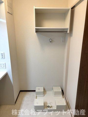 【その他】 | シャンス16 | オートロック