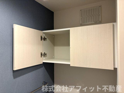 【区画図】 | シャンス16