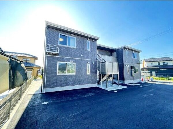 GUCCIフィールドⅡ