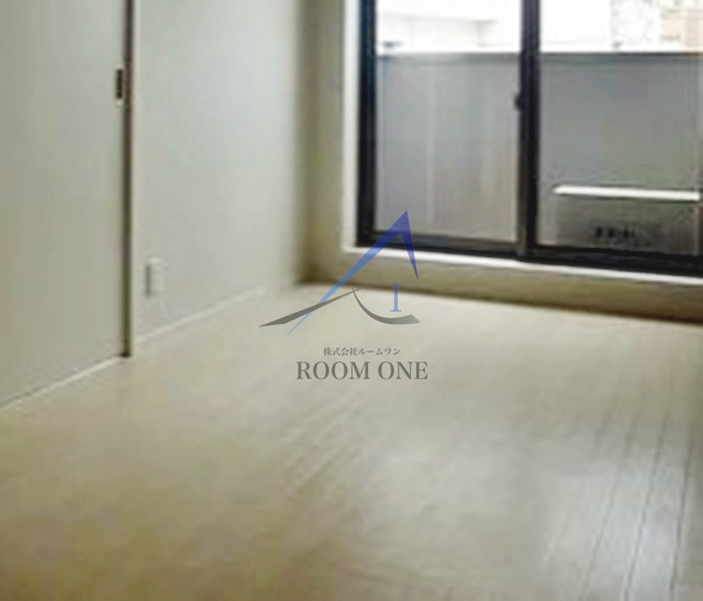 Ｂｒａｎｃｈｅ立岡　ブランシェタチオカの内装