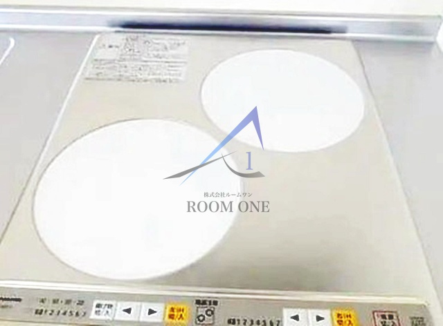 Ｂｒａｎｃｈｅ立岡　ブランシェタチオカ