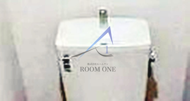 Ｂｒａｎｃｈｅ立岡　ブランシェタチオカ