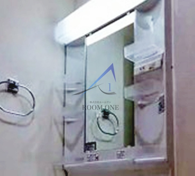 Ｂｒａｎｃｈｅ立岡　ブランシェタチオカ