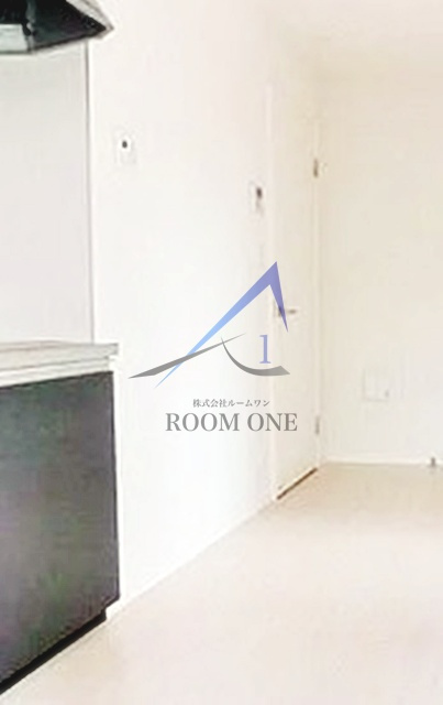 Ｂｒａｎｃｈｅ立岡　ブランシェタチオカ