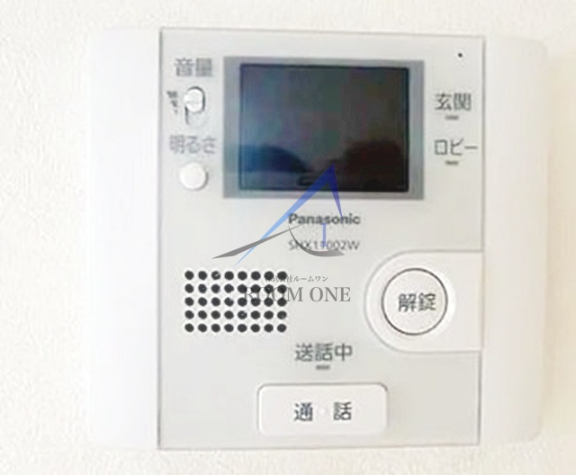 Ｂｒａｎｃｈｅ立岡　ブランシェタチオカ